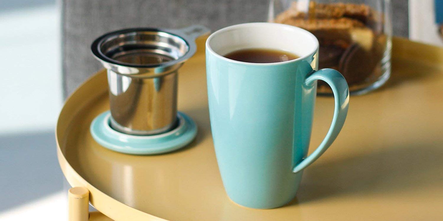 unique gifts tea lovers tea infuser gifts for tea lovers 15 best gifts tea lovers in 2018 teathemed gift ideas unique gifts tea lovers tea infuser gifts for tea lovers 15 best gifts tea lovers in 2018 teathemed gift ideas